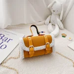 miniatures image - 11