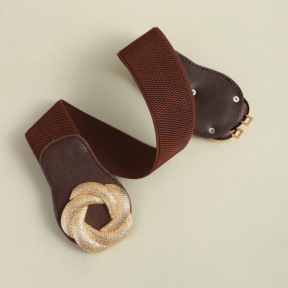 product image - 14