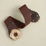 miniatures image - 14