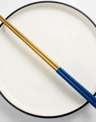 Image product - 0