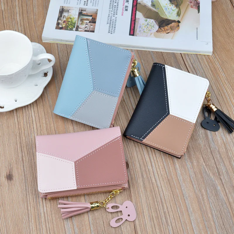 product image - 12