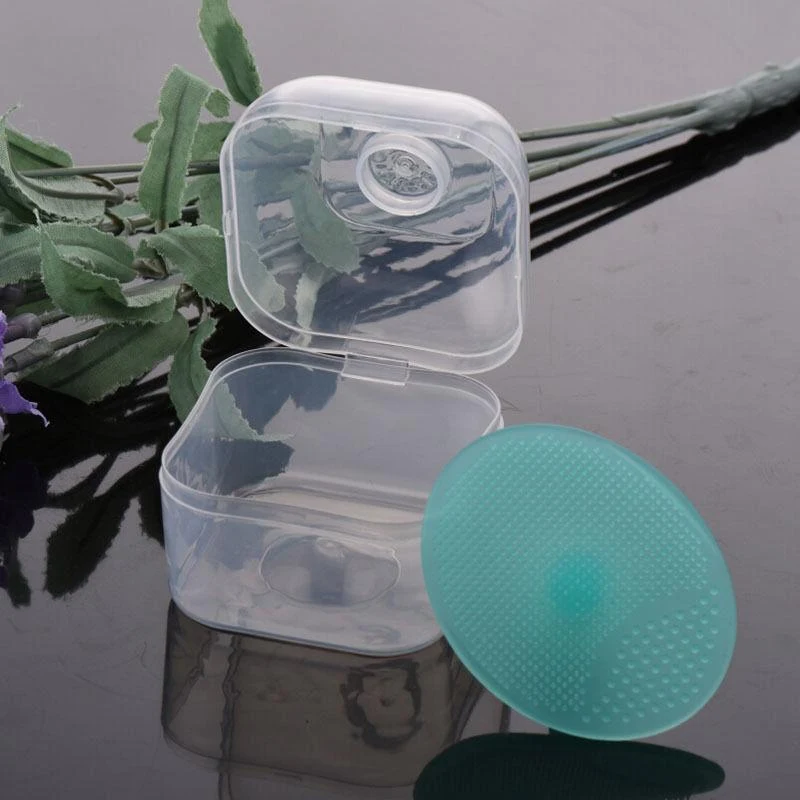 product image - 12