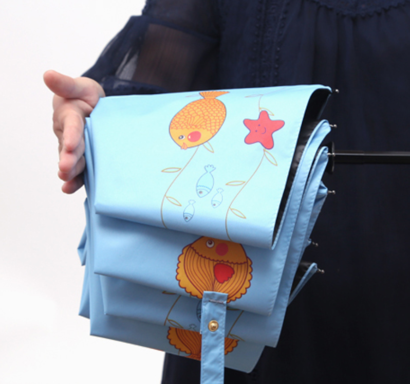 product image - 18