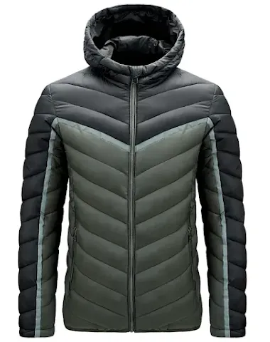 Image product - 1