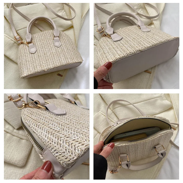 product image - 18