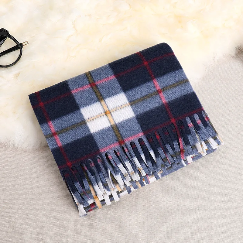 product image - 10