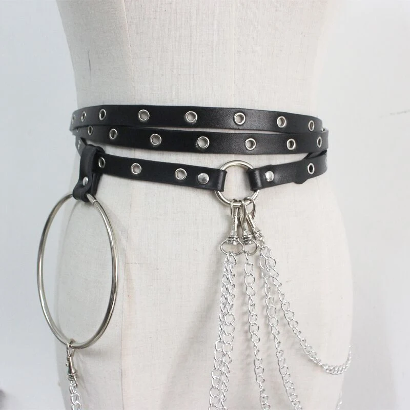 product image - 8