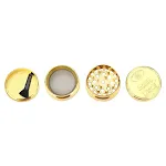 miniatures image - 2