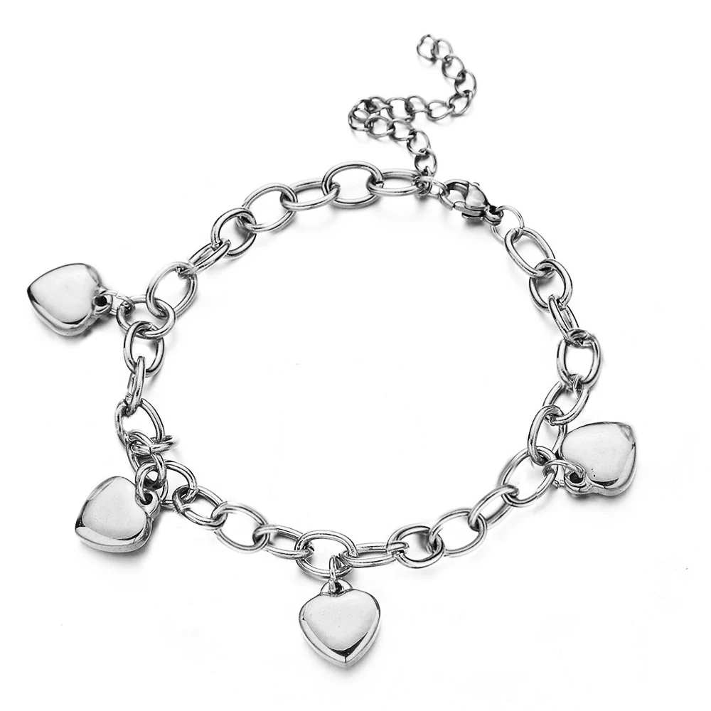 product image - 9
