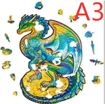 product image - 4