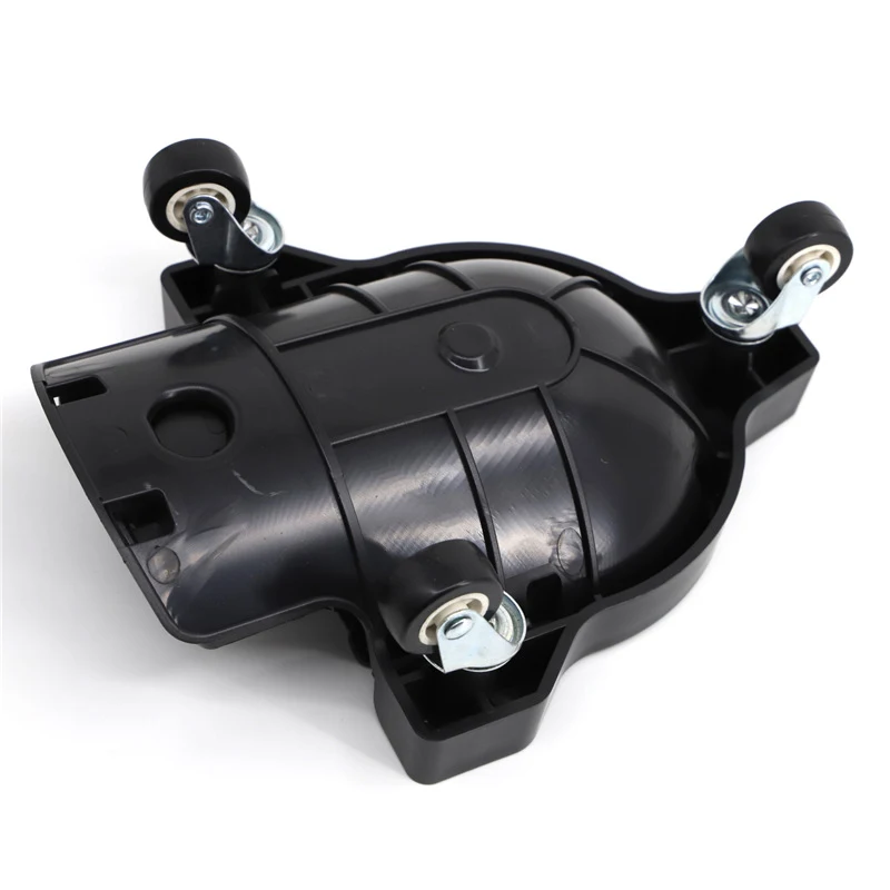product image - 9