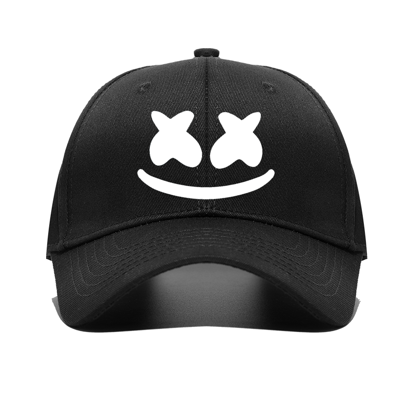 product image - 6