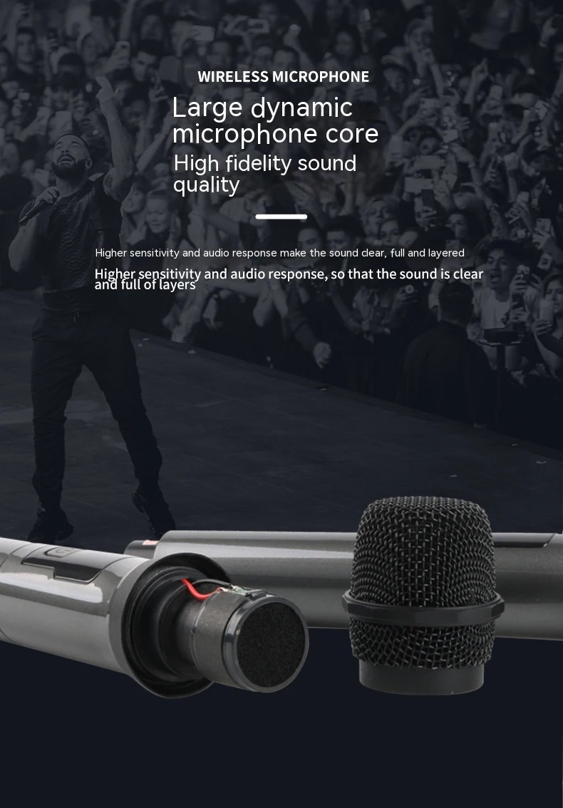 product image - 11