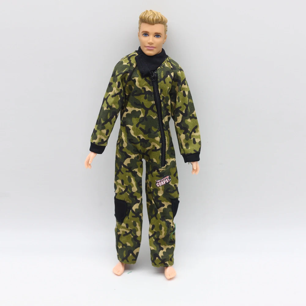 product image - 5