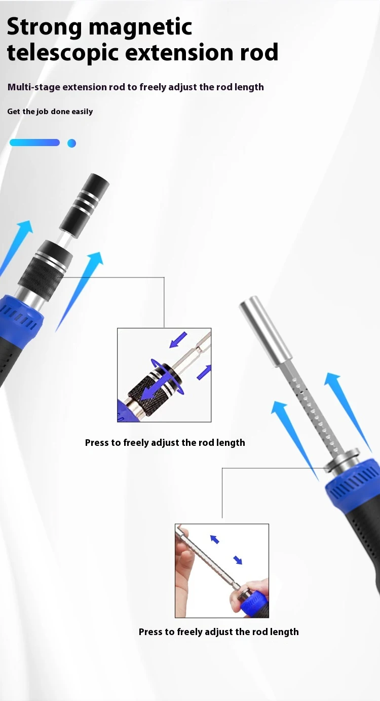product image - 13