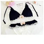 Cat ears