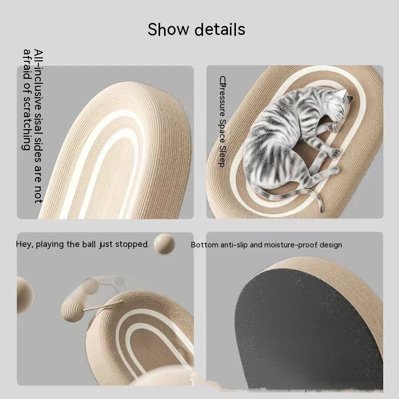 product image - 7
