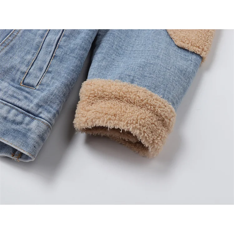 product image - 0