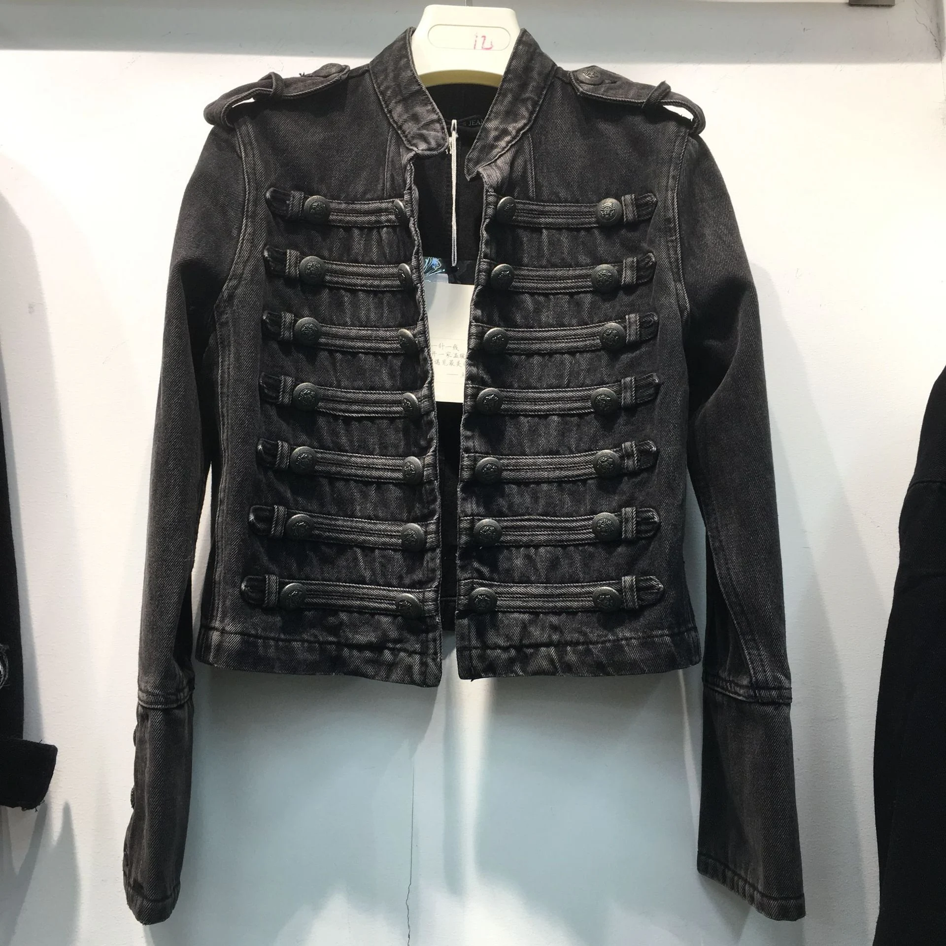 product image - 4