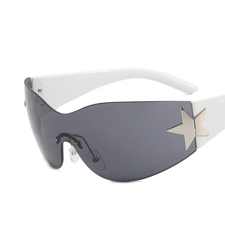 product image - 9