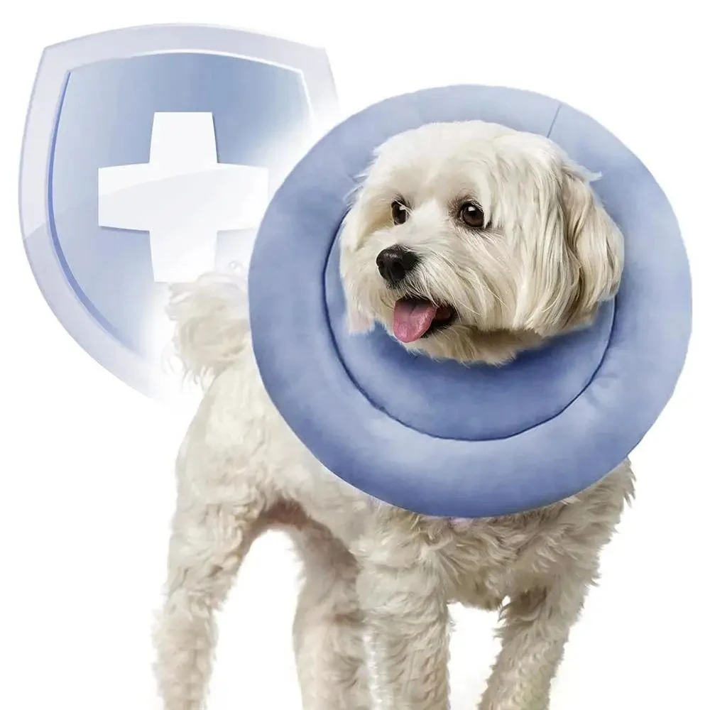 product image - 10