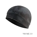 1colour