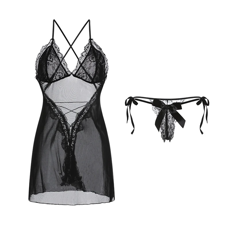 product image - 1