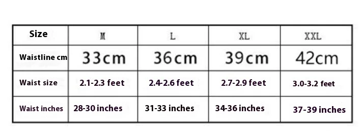 product image - 12