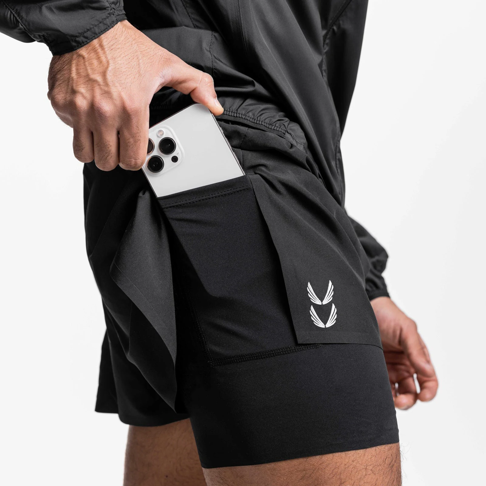 product image - 8
