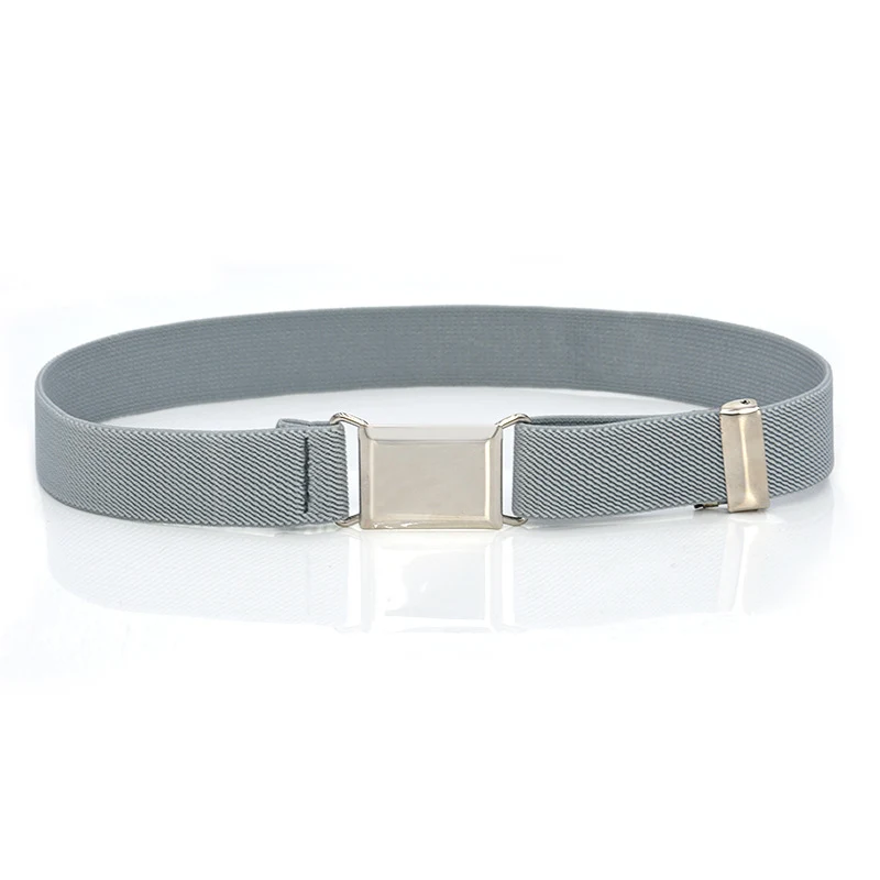 product image - 11