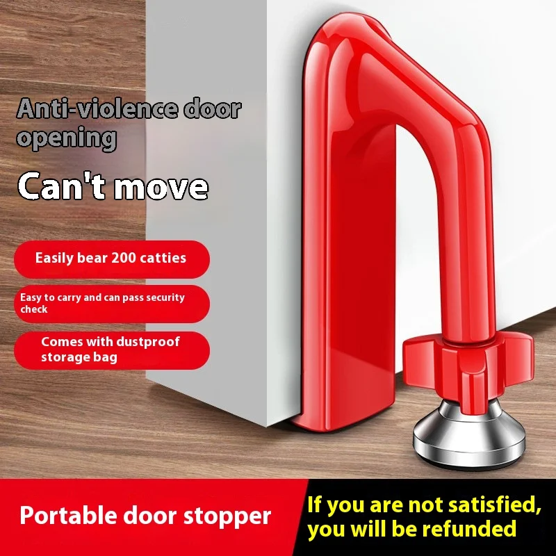 product image - 19