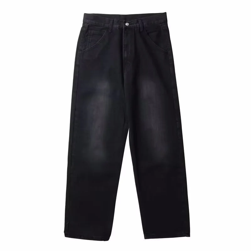 product image - 8