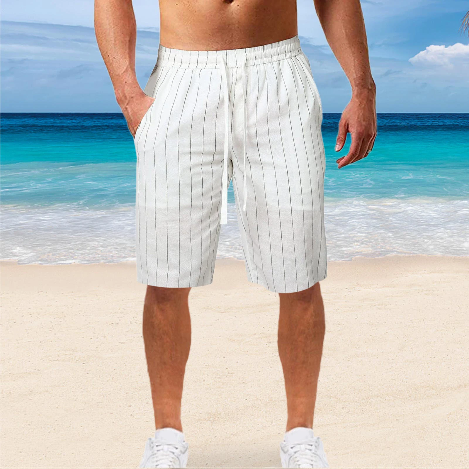 product image - 7