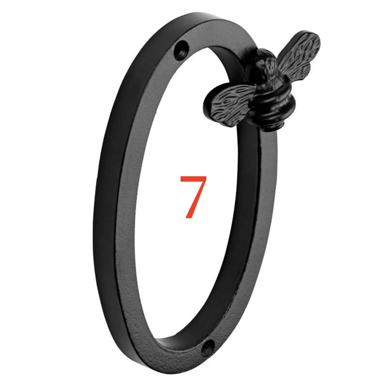 product image - 30