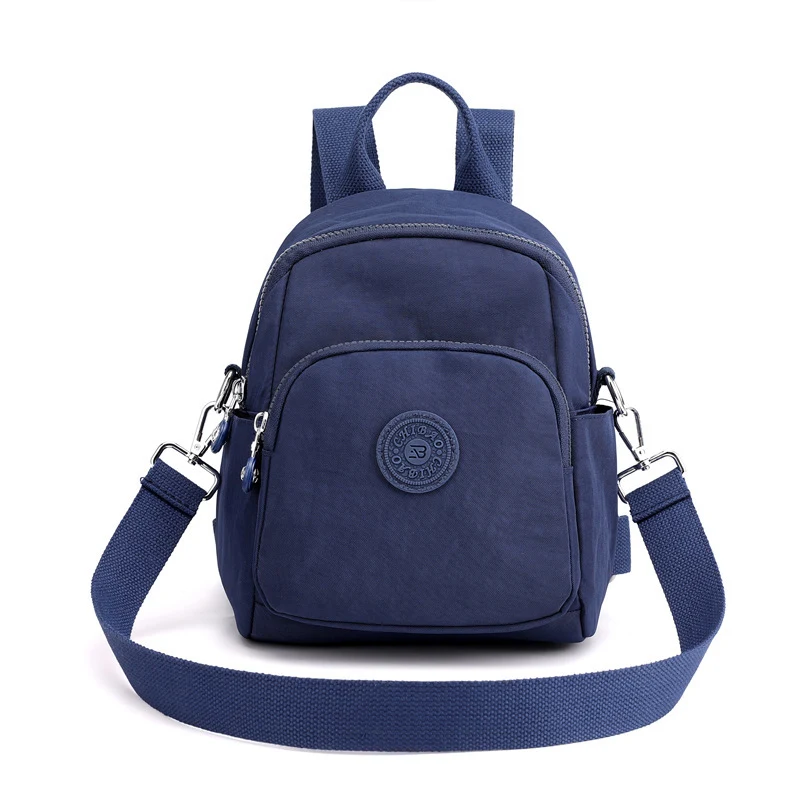product image - 0