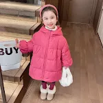 100cm