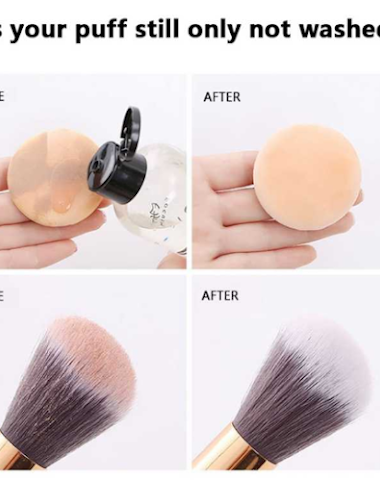 Image product - 3