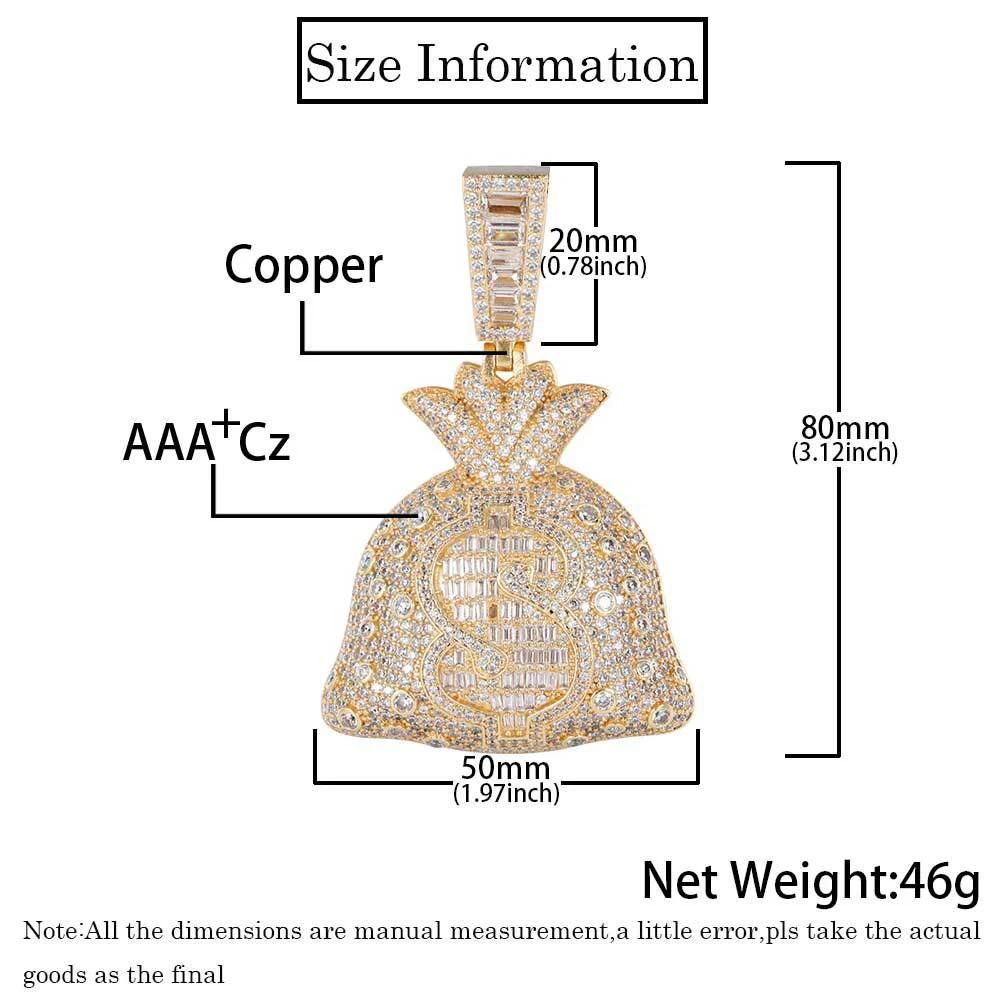 product image - 8