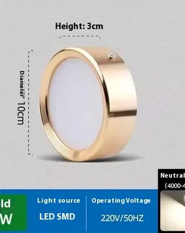 Image product - 0