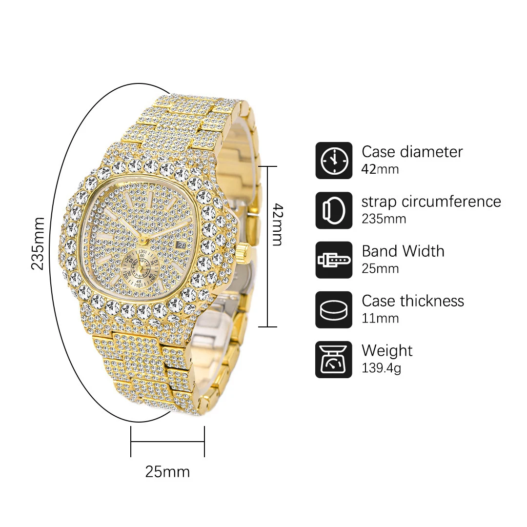 product image - 3