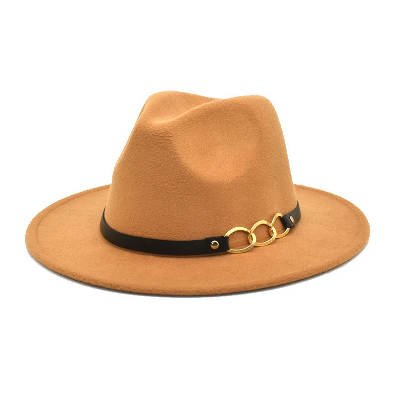 product image - 19