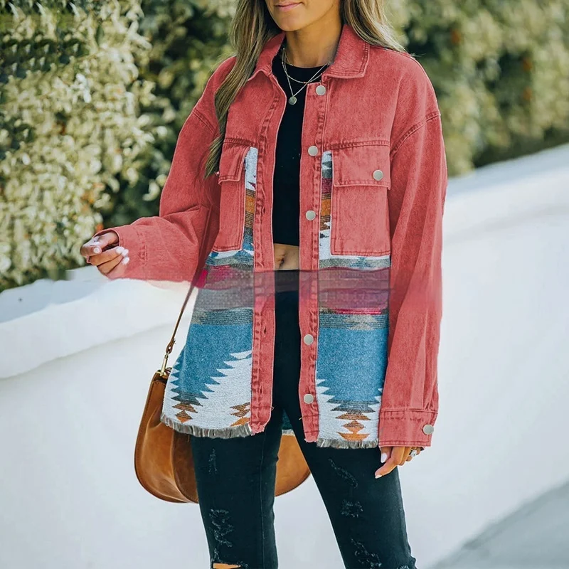 product image - 11