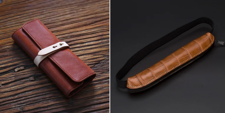 product image - 15
