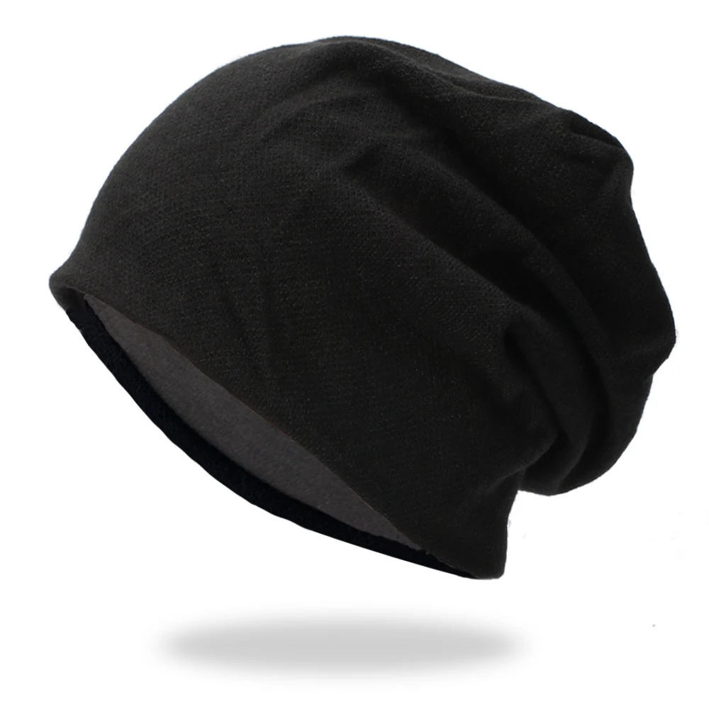product image - 14