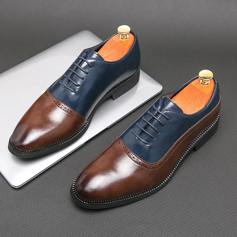 product image - 10