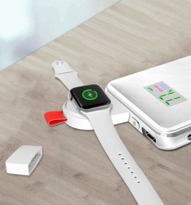 product image - 8