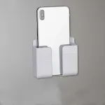 Paste one white