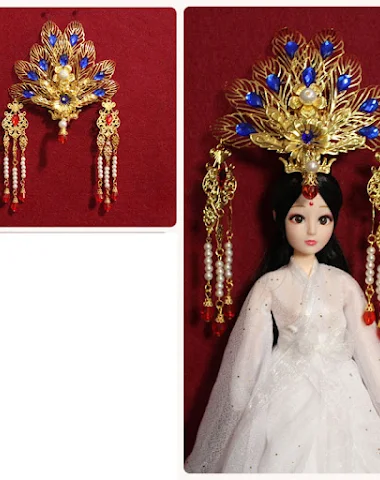 Image product - 3
