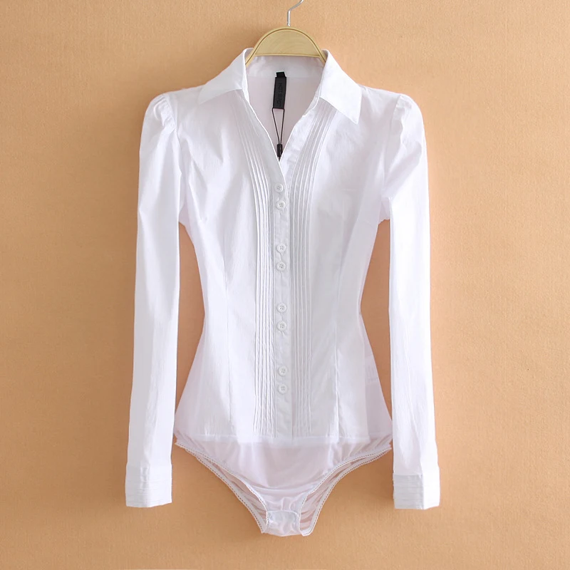 product image - 9