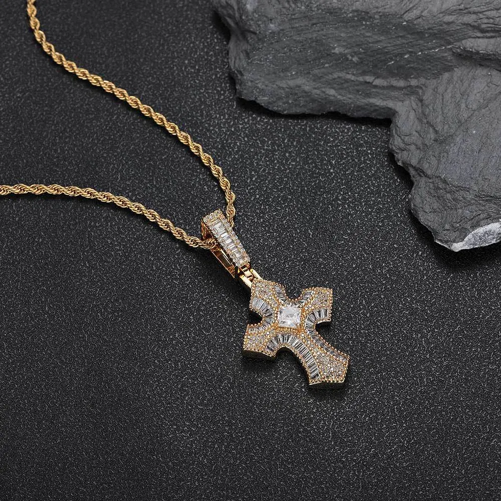 product image - 7